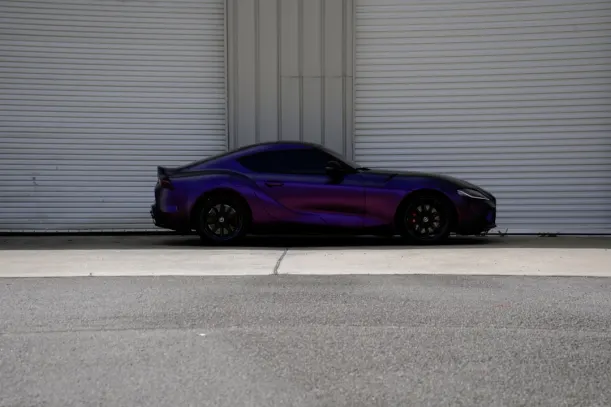 FruityKing Casino Android/iOS rakendus